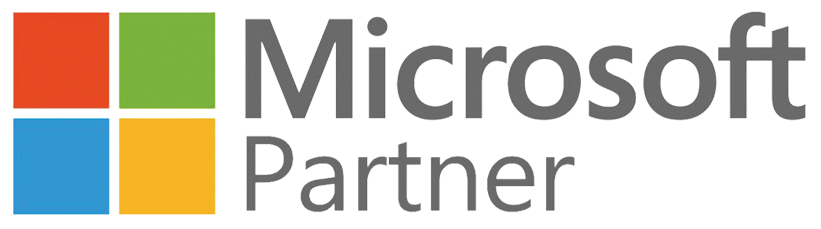 Authorized Microsoft Partner – Preratech LLC